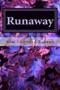 bokomslag Runaway: A Memoir