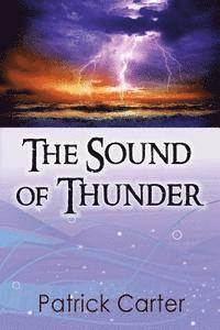 bokomslag The Sound of Thunder