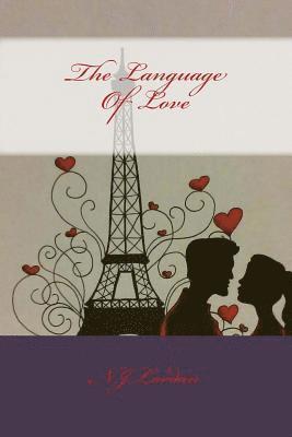 The Language of Love 1