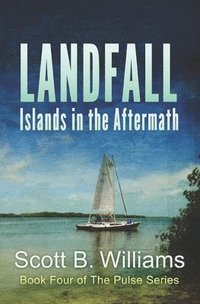 bokomslag Landfall: Islands in the Aftermath