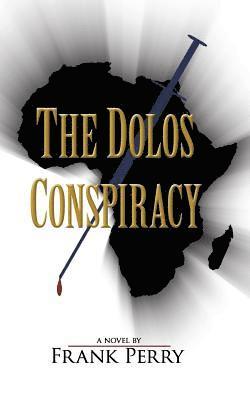 The Dolos Conspiracy 1