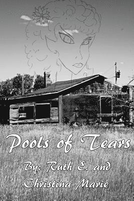 Pools of Tears 1