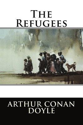The Refugees 1