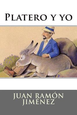 Platero y yo 1