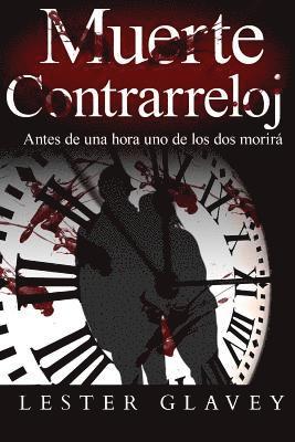 Muerte Contrarreloj 1