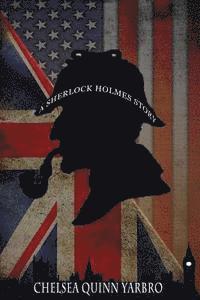 Sherlock Holmes Collection 1