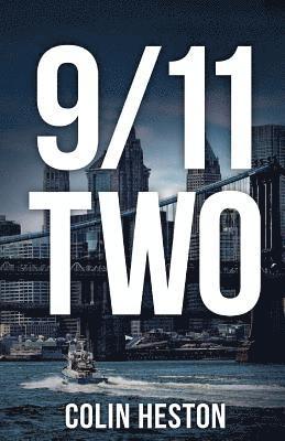 9/11 Two 1