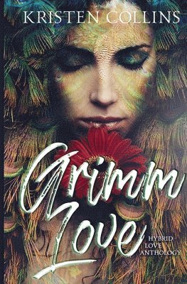 Grimm Love 1