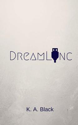 DreamLync 1