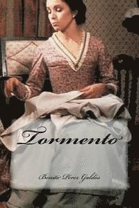 Tormento 1