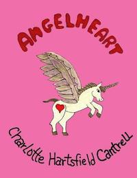 bokomslag Angelheart