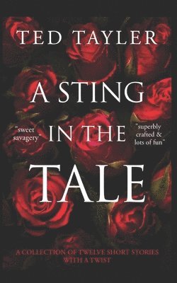 A Sting In The Tale 1