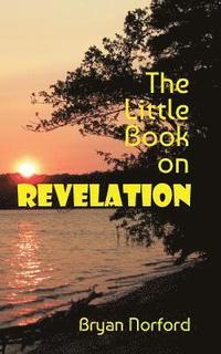 bokomslag The Little Book on Revelation