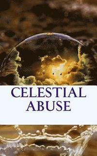 bokomslag Celestial Abuse