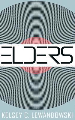 Elders 1