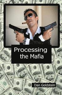 bokomslag Processing the Mafia