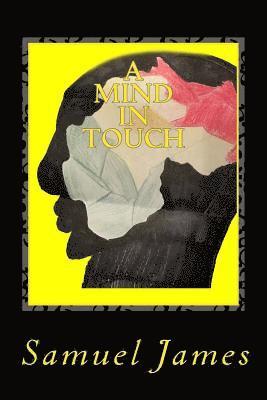 A Mind In Touch 1