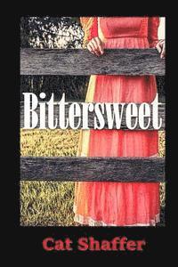 Bittersweet 1