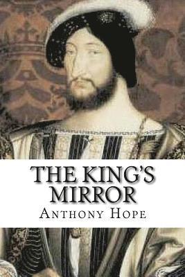 The King's Mirror 1