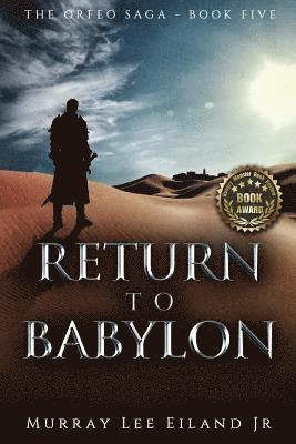 Return to Babylon 1