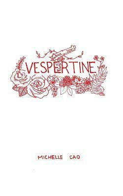 Vespertine 1