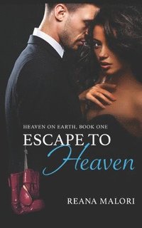 bokomslag Escape to Heaven