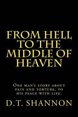 From Hell to the Middle of Heaven 1