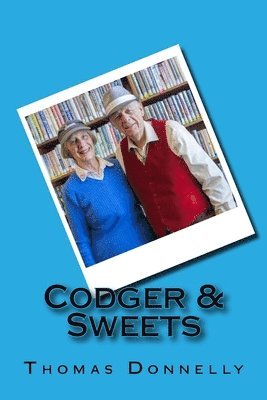 Codger & Sweets 1