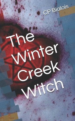 The Winter Creek Witch 1