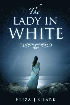 The Lady In White 1