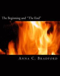 bokomslag The Beginning and "The End": A Teaching Syllabus
