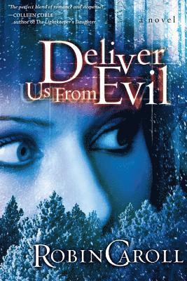 Deliver Us From Evil 1