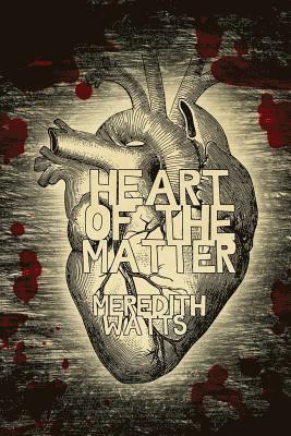 Heart of the Matter 1