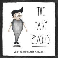 The Fairy Beasts 1