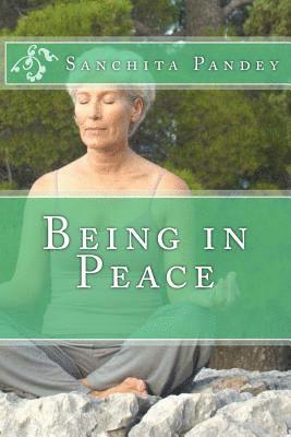 Being in Peace 1