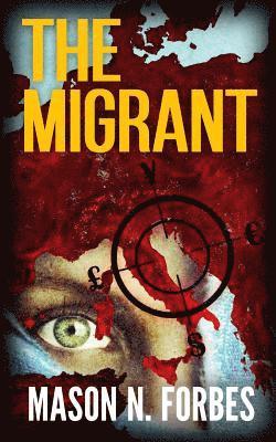 The Migrant 1