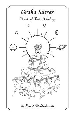 Graha Sutras