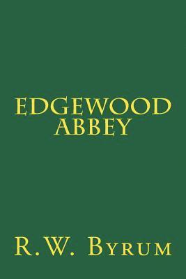 Edgewood Abbey 1