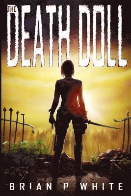 The Death Doll 1