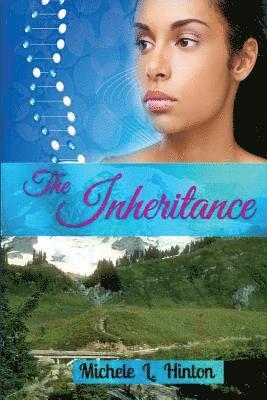 The Inheritance 1