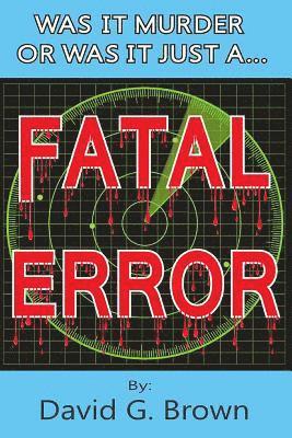 Fatal Error