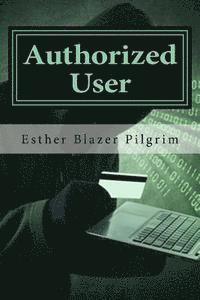 Authorized User: Based on the true story involving Tim Dog, Sony Hip Hop Artist 1