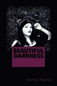 bokomslag Beautiful Darkness