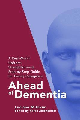 Ahead of Dementia 1