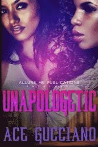 Unapologetic 1