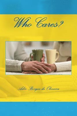 Who Cares? 1