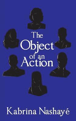 The Object of an Action 1