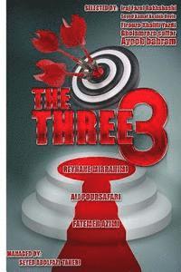 the three 1
