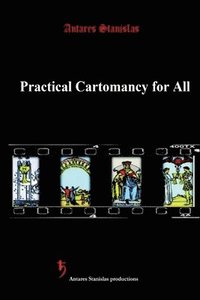 bokomslag Practical Cartomancy for All