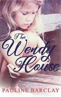 The Wendy House 1